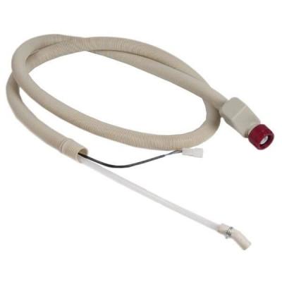 BEKO Tuyau aquastop 2,15 m 1760360100 pour Lave-vaisselle 