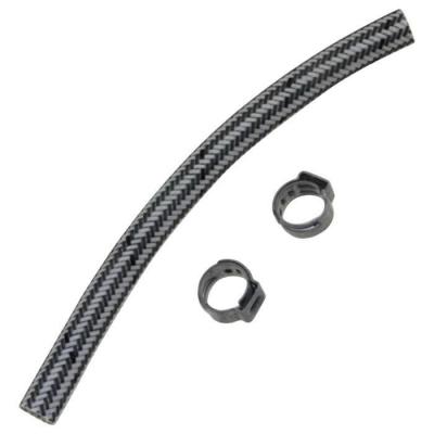 CALOR Tuyau+ colliers pompe cuve Centrale vapeur CS-00113013  - 318563
