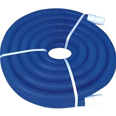 PISCINEO  - Tuyau flottant pour aspirateur. Long. 6m