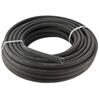 WERKA PRO Tuyau micro poreux de 25 m x &oslash; 16 mm