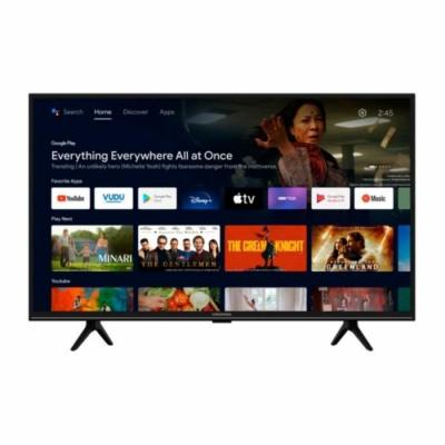  TV intelligente Grundig 32GGH6700B HD 32' LED