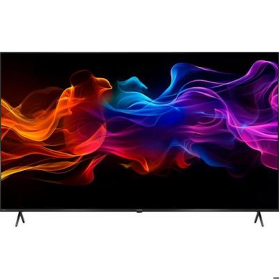 SHARP TV intelligente  65HP5265E 65 LED 4K Ultra HD TELEVISEUR LED