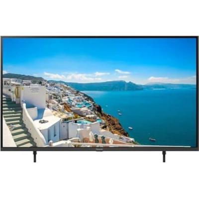 PANASONIC  TX-43MX940E - TV 4K UHD HDR - 108 cm