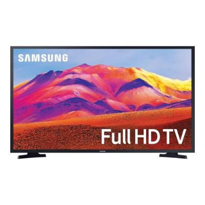SAMSUNG  Accor 32HT5300 Mode Hotel Smart