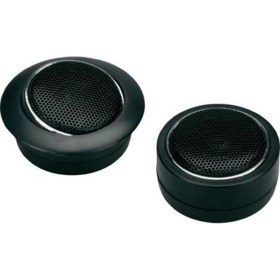 SINUSTEC Tweeter automobile  ST20S 