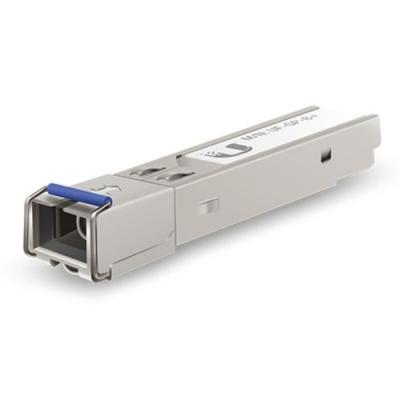 UBIQUITI Modulo gpon  uf-gp-b+ ufiber gpon b+ UF-GP-B+