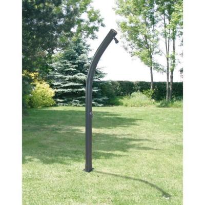 UBBINK GARDEN Douche solaire pour piscine Ubbink Solaris Plus