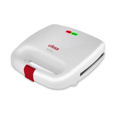 UFESA   SW7850 Active Sandwich Blanc Rouge - MC03169304