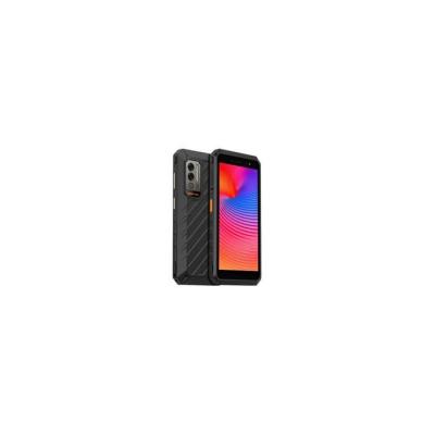 ULEFONE  Power Armor X11 Pro 4gb/64gb 5.5&acute;&acute; Dual Sim Smartphone Noir