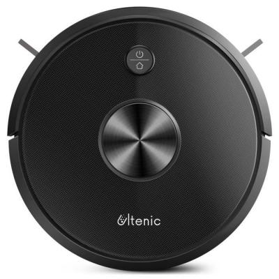 ULTENIC Aspirateur Robot Laveur D5s Pro