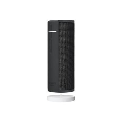 LOGITECH Ultimate Ears MEGABLAST - Enceinte sans fil Bluetooth - Noir