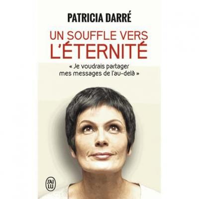 Fournisseur Cultura Un Souffle Vers L'&eacute;ternit&eacute;