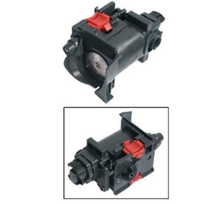 DELONGHI Moteur de brassage - Cafeti&egrave;re, Expresso (5513227871 )