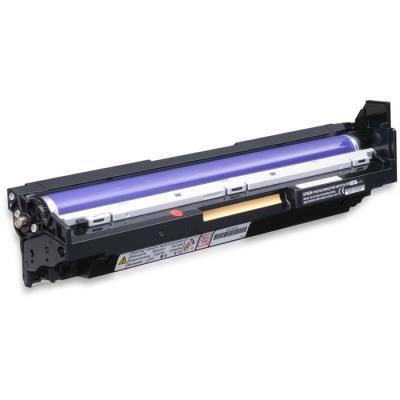 EPSON  Aculaser C9300 Toner Multicolore