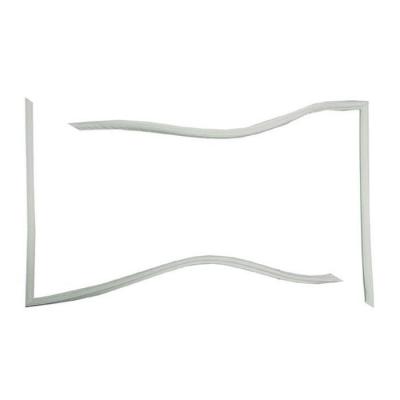 UNIVERSEEL  - joint frigo uni 2000mm x 1000mm -