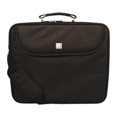 Sacoche Pour Vid&eacute;oprojecteur - Urban Factory