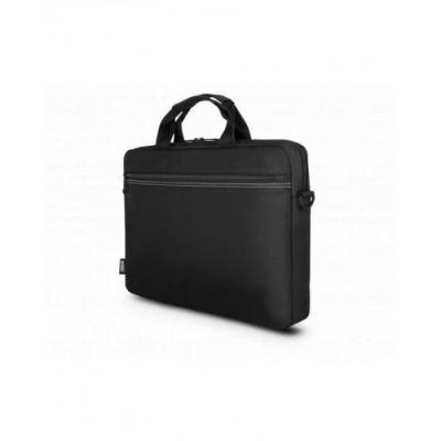 URBAN FACTORY Sac et sacoche  TopLight 12.5"" (TLC02UF)