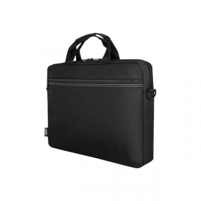URBAN FACTORY Sac et sacoche  TOPLOADING 13/14.1"" (TLC04UF-V2)
