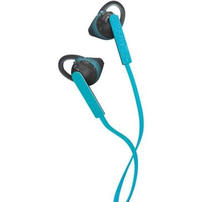  Ecouteur URBANISTA Rio turquoise