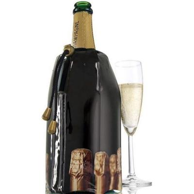 VACU VIN CHAMPAGNE COOLER