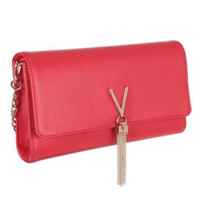 VALENTINO Pochette  Bags Divina