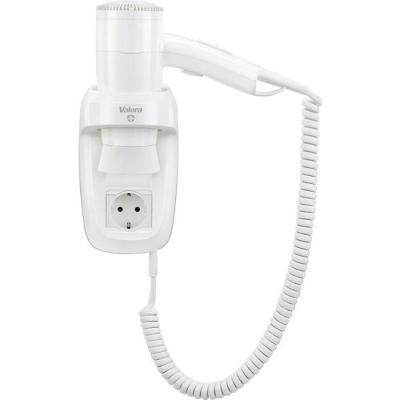 VALERA  S&egrave;che-cheveux Hospitality Premium Smart 16