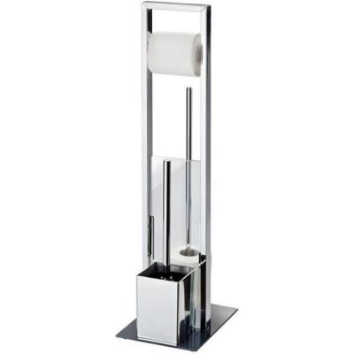ALLIBERT  - Valet WC VERRY