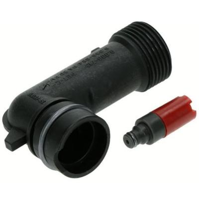 KARCHER K&auml;rcher 9. 001-375,0-Pack de rechange pi&egrave;ces de connexion paire