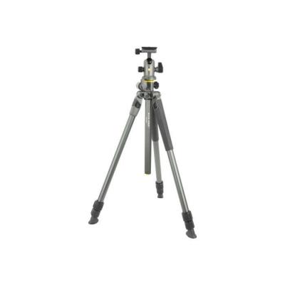 VANGUARD  Alta Pro 2+ 263AB100 - Tr&eacute;pied - avec  Alta BH 100