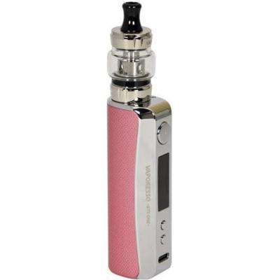  Vaporesso - Kit GTX One - (Rose)