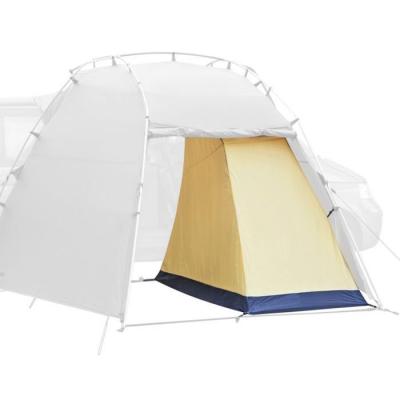 VAUDE  Drive Van Innertent - Tente Sand Unique