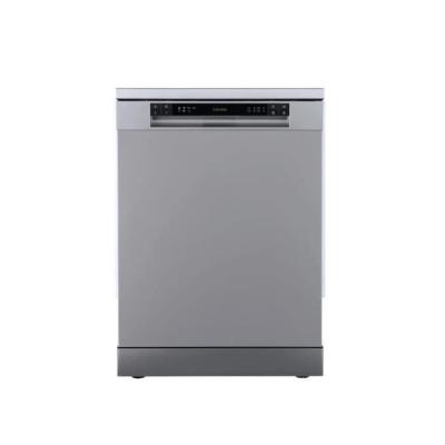 Vedette Lave-vaisselle 60cm 13 couverts 47db pose libre - VFP337ES