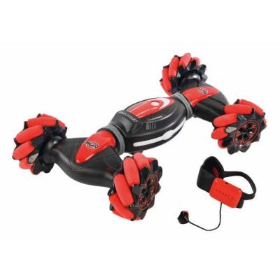  V&eacute;hicule Drift Radiocommand&eacute; - Mgm