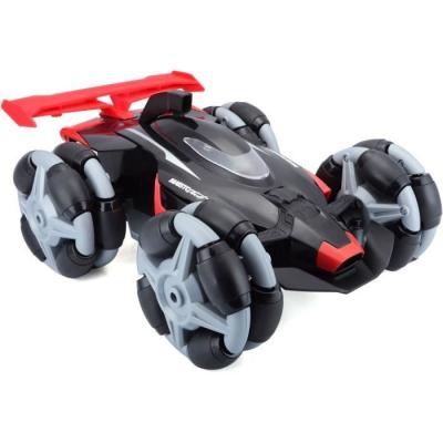 MAISTO Voiture  Radiocommande Buggy Cyklone Drift 