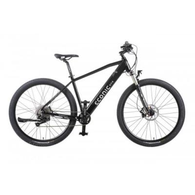 ECONIC ONE V&eacute;lo  cross-country (l noir) - 300067 