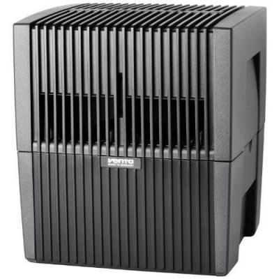 VENTA  7025401 Lw 25 Purificateur D'air Anthracite Import Allemagne