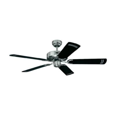  Westinghouse - ventilateur de plafond - ete ou hiver - cyclone