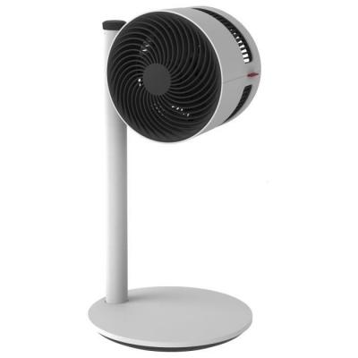 BONECO Ventilateur  F120 20 W Blanc