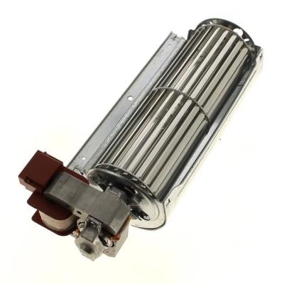 BRANDT Ventilateur tangentiel 74x2402 pour Four 