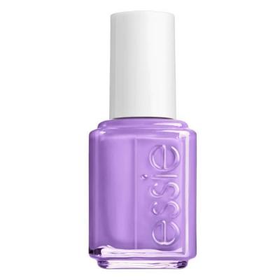 ESSIE  Vernis &agrave; Ongles 102 Play Date 13,5ml