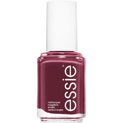 ESSIE Vernis &Agrave; Ongles Vao 42 Angora Cardi  - Le Vernis &Agrave; Ongles