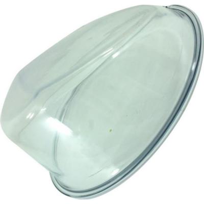 INDESIT Verre de hublot pour lave-linge ARISTON HOTPOINT,  - C00113961