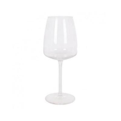 ROYAL LEERDAM Verre de vin  leyda verre transparent 6 unit&eacute;s (43 cl)