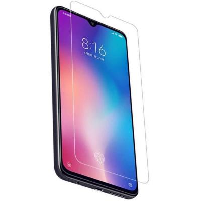 CACATOES Verre tremp&eacute; Film Protection &eacute;cran Vitre XIAOMI Mi 9 (Mi9)