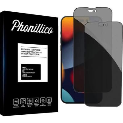 Protection écran Verre Trempé 9H + Protection Caméra Arrière - Pour Xiaomi POCO M7 4G - 2 Pièces De Chaque, Installation Facile