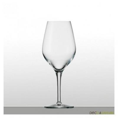 STOLZLE LAUSITZ Verres vin blanc Exquisit (lot de 6) 35cl - St&ouml;lz