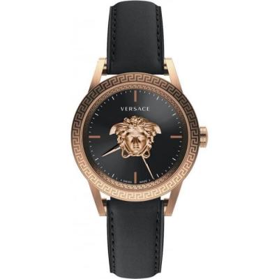VERSACE  VERD01420 Montre Quartz Homme