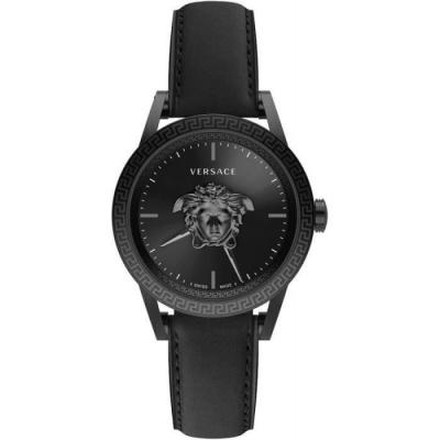 VERSACE  VERD01520 Montre Quartz Homme