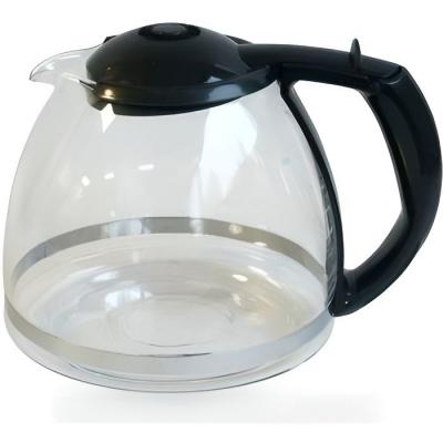 BOSCH Verseuse 10-15 tasses d'origine Cafeti&egrave;re Expresso (00646860 00481767  SIEMENS)