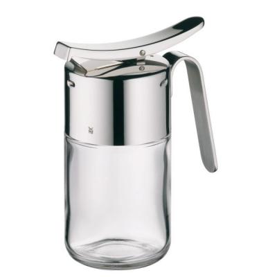 WMF  Barista / 0636646040 Verseuse &agrave; miel/cr&egrave;me